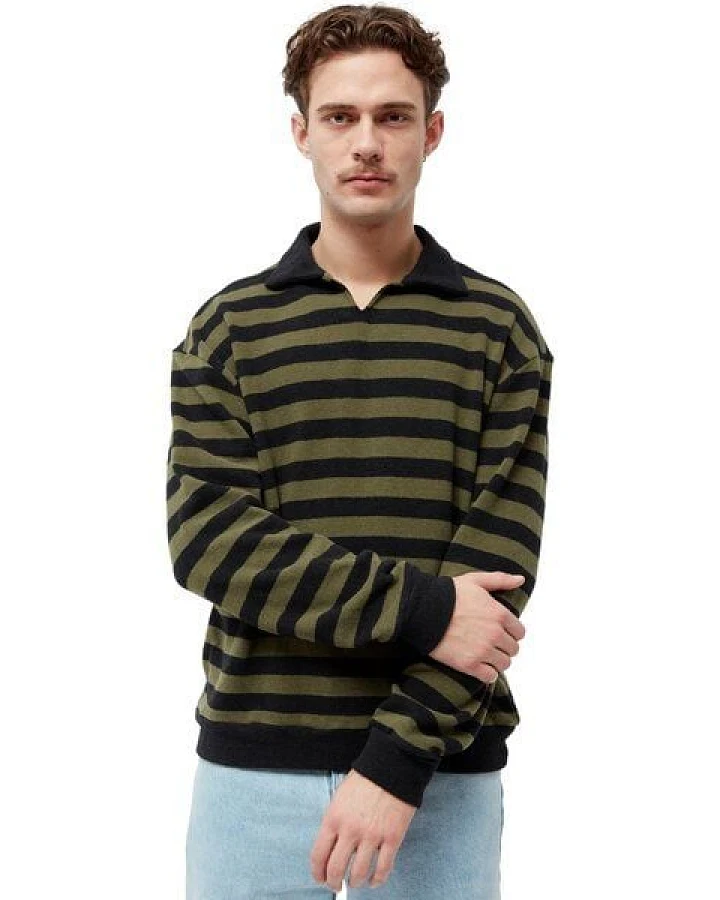 Givn Berlin Sweatshirt Bela