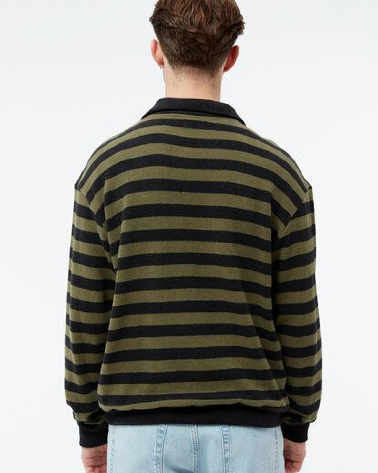 Givn Berlin Sweatshirt Bela – Ansicht 2
