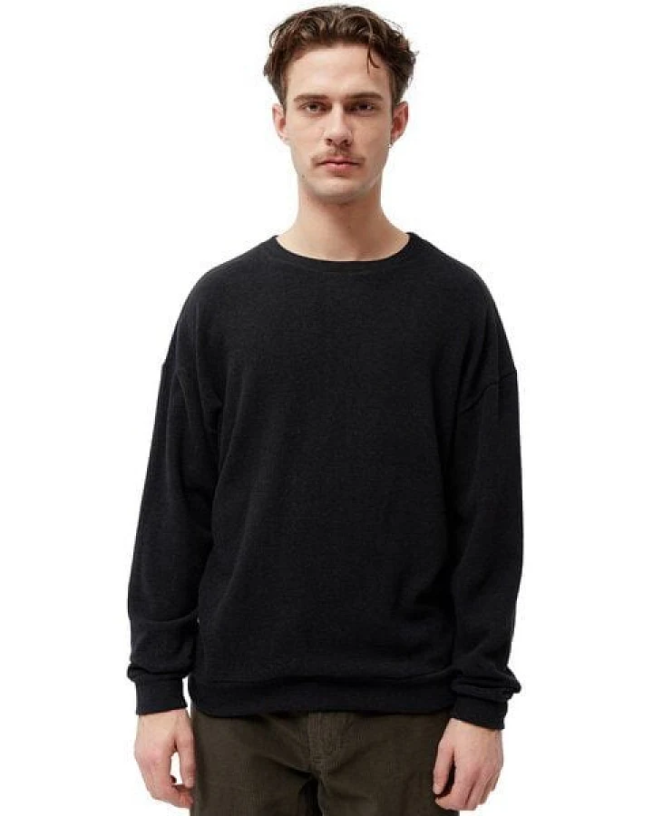 Givn Berlin Sweatshirt Anthony