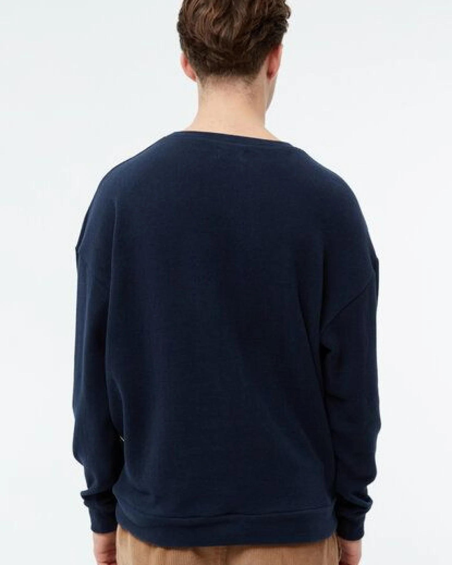 Givn Berlin Sweatshirt Anthony – Ansicht 2