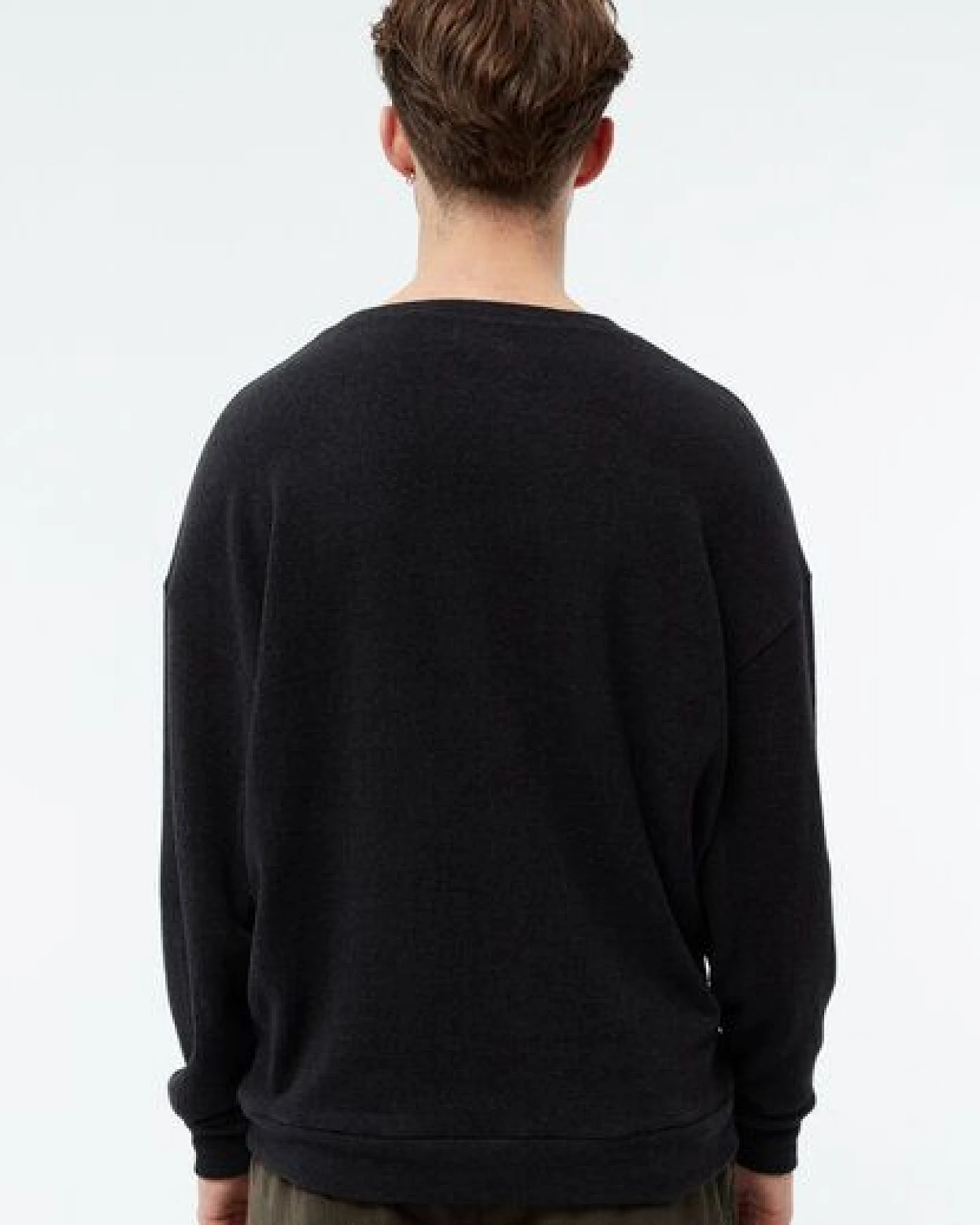 Givn Berlin Sweatshirt Anthony – Ansicht 2