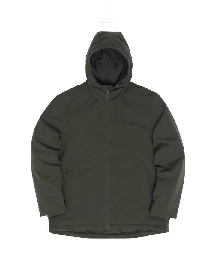 Mazine Winterjacke Padded