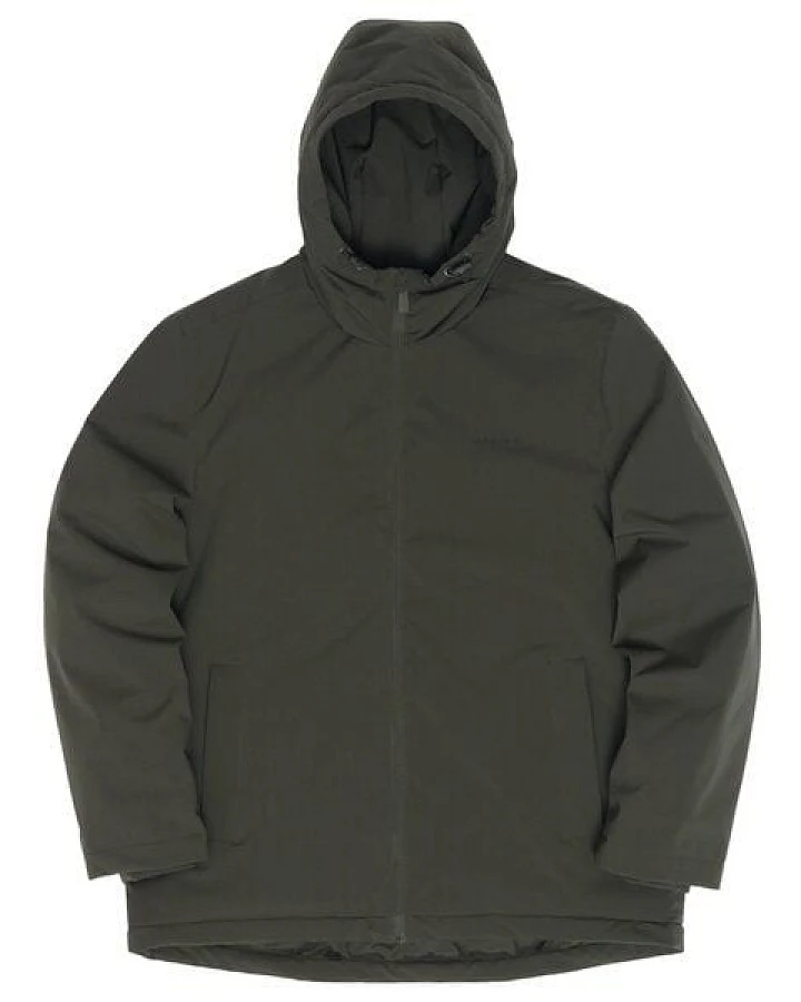 Mazine Winterjacke Padded