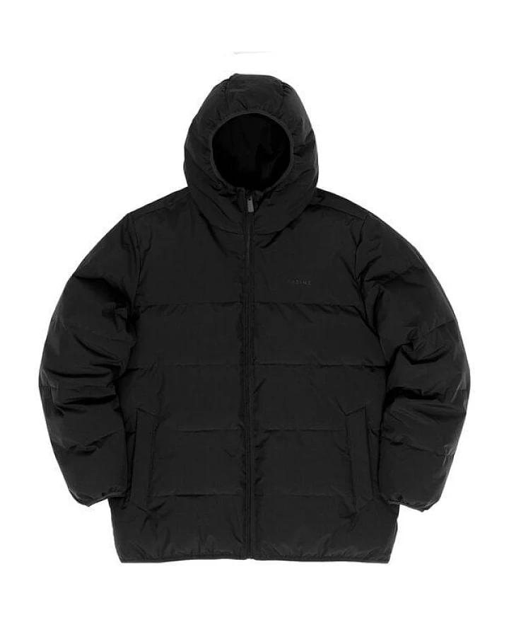 Mazine Jacke Puffer