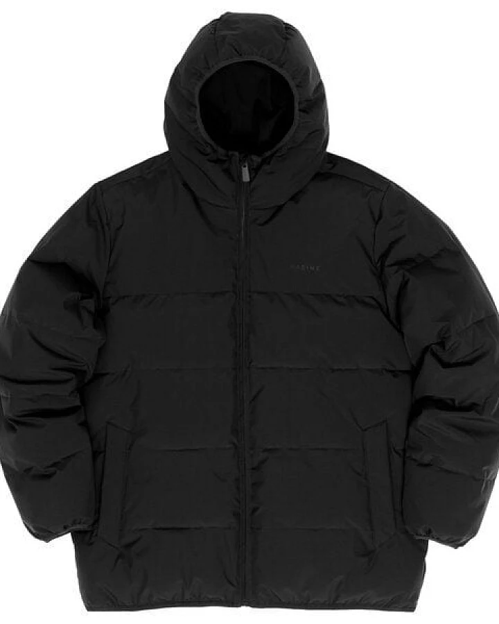 Mazine Jacke Puffer