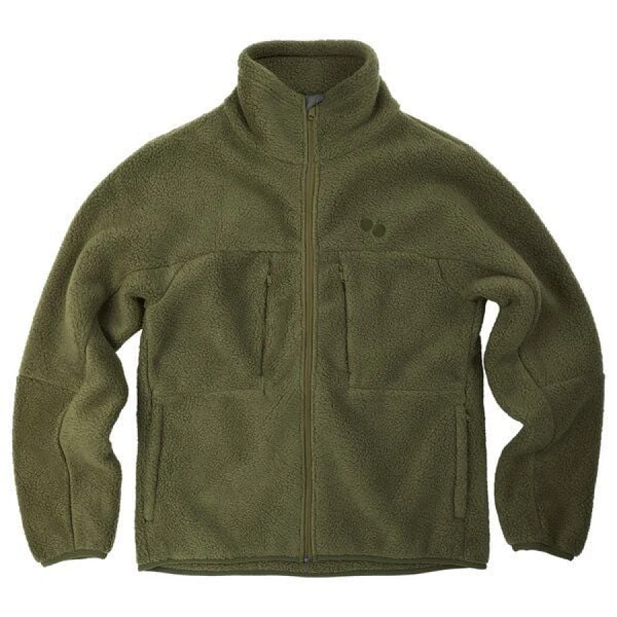 Eternal Olive