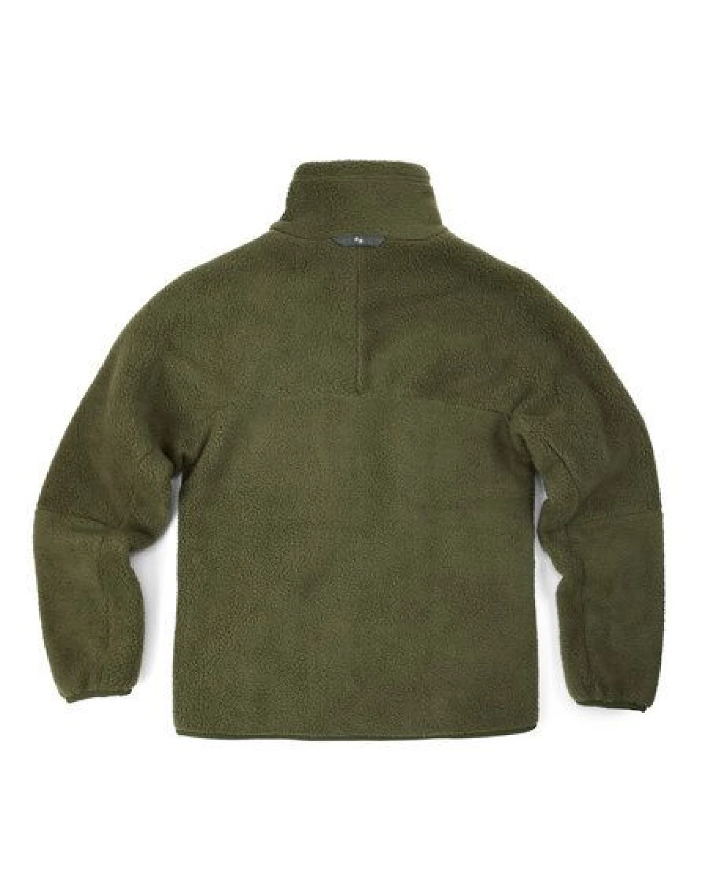 pinqponq Fleece-Jacke – Ansicht 2
