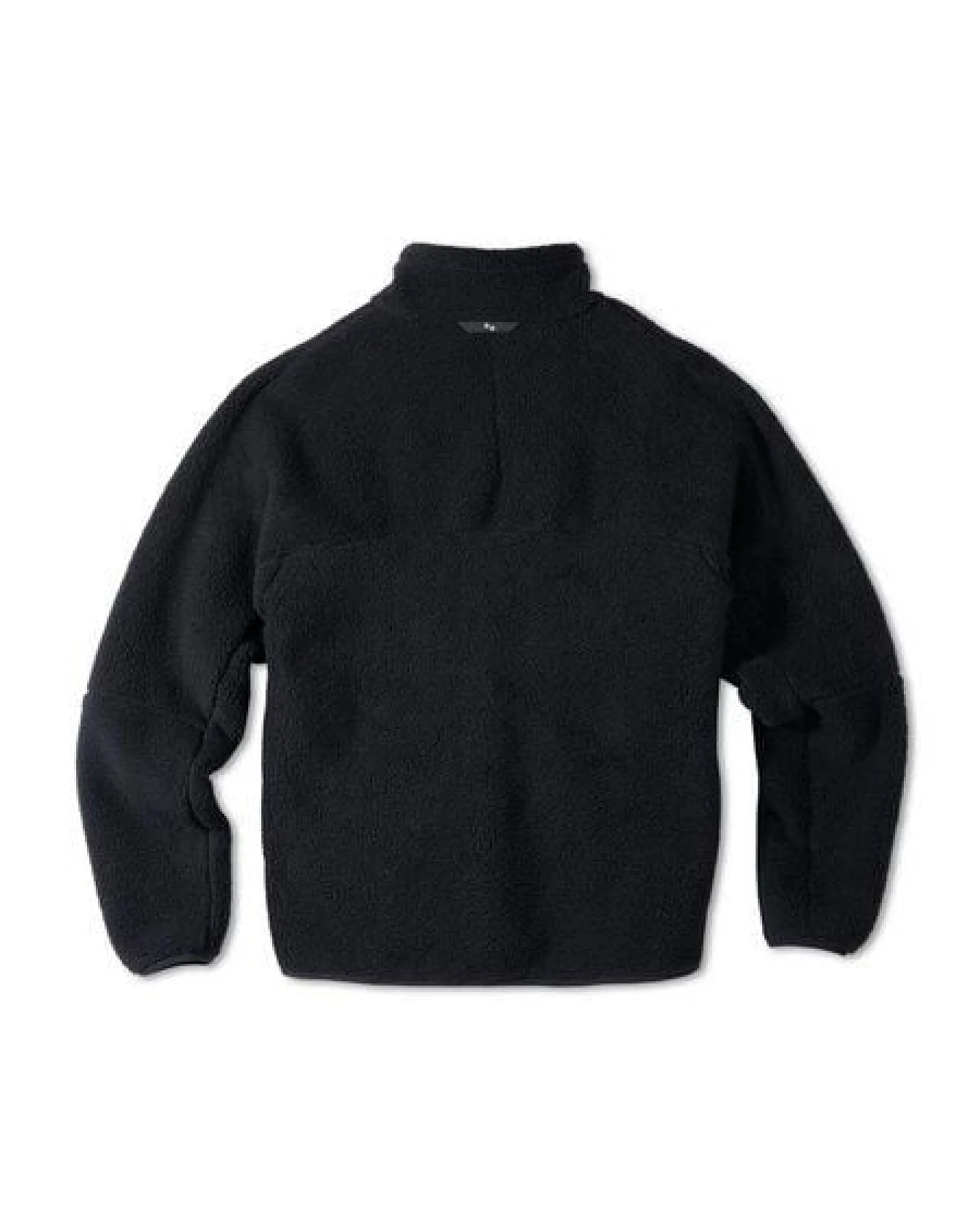pinqponq Fleece-Jacke – Ansicht 2