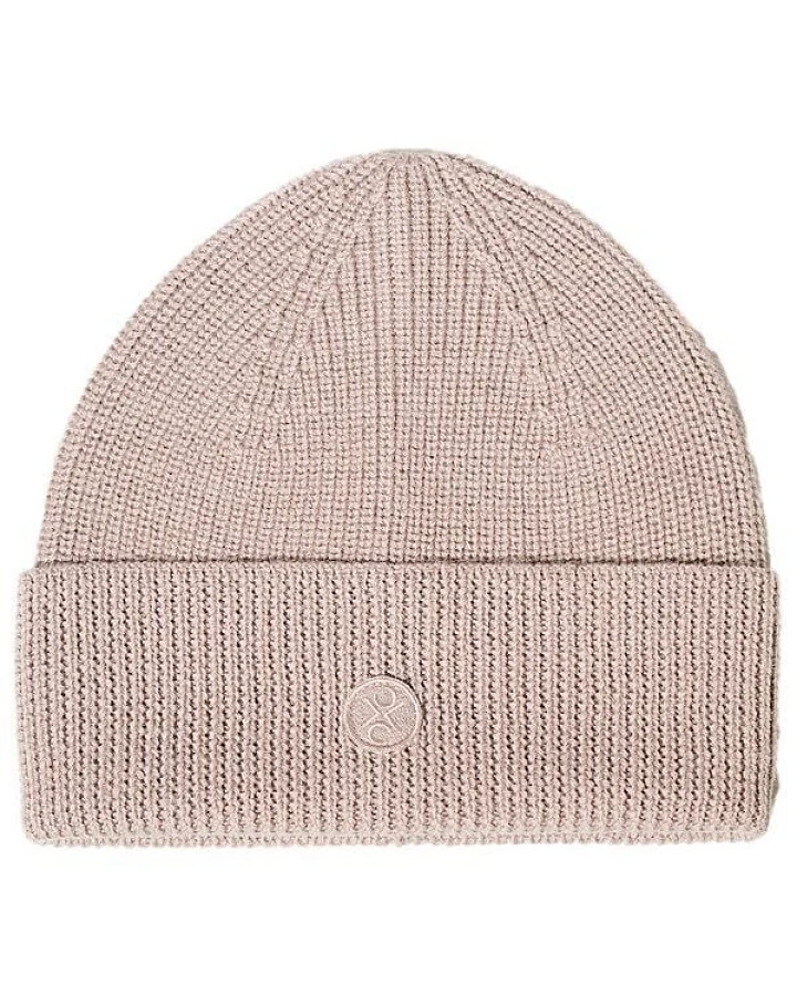 LangerChen Beanie-Mütze TOK