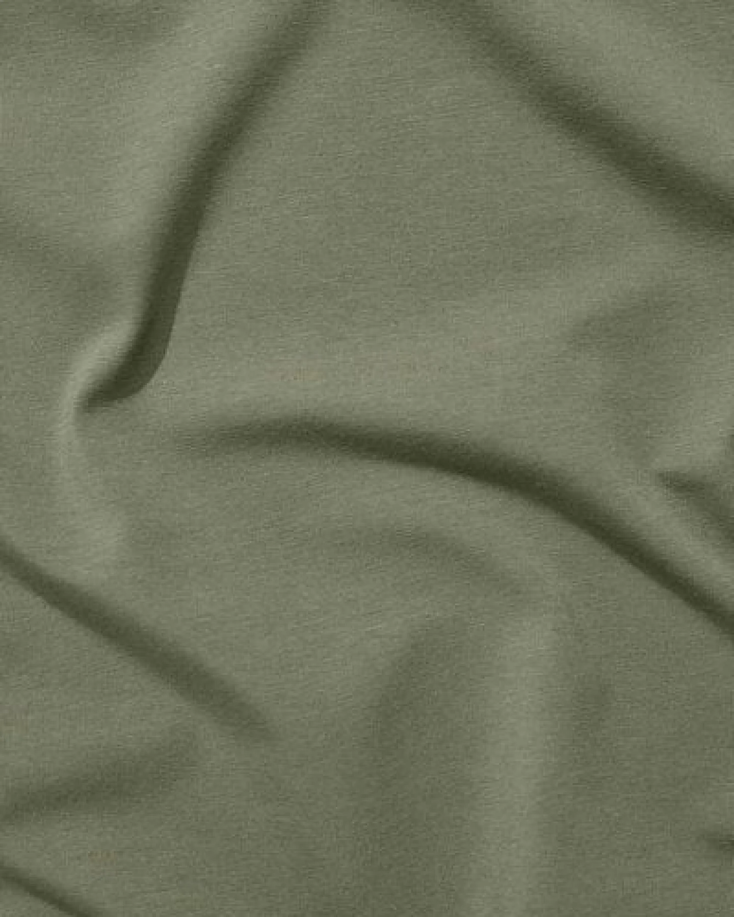 ORGANICATION DIANNA – Ansicht 4