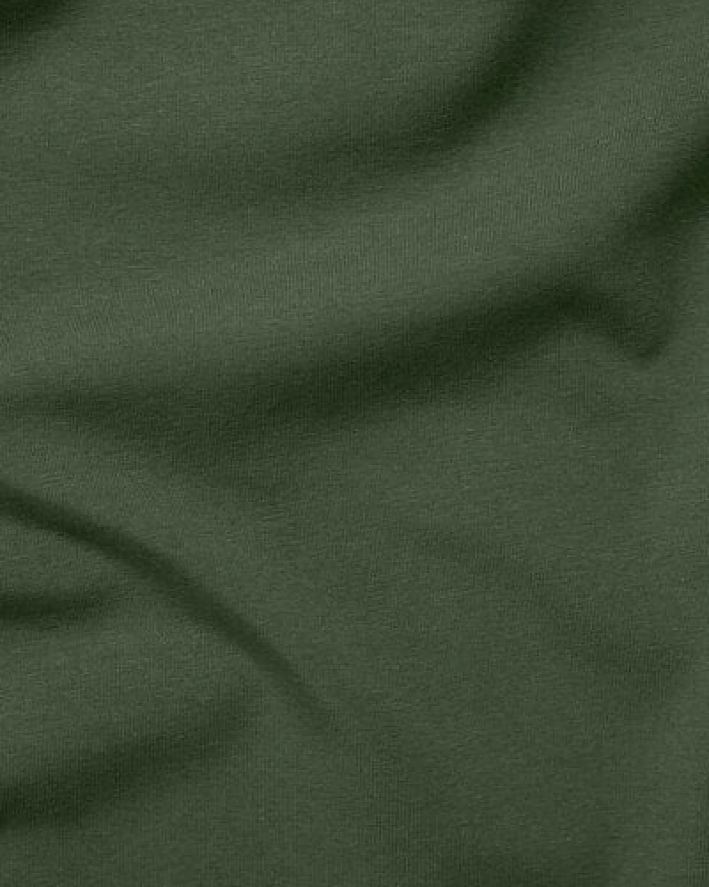 ORGANICATION DIANNA – Ansicht 4