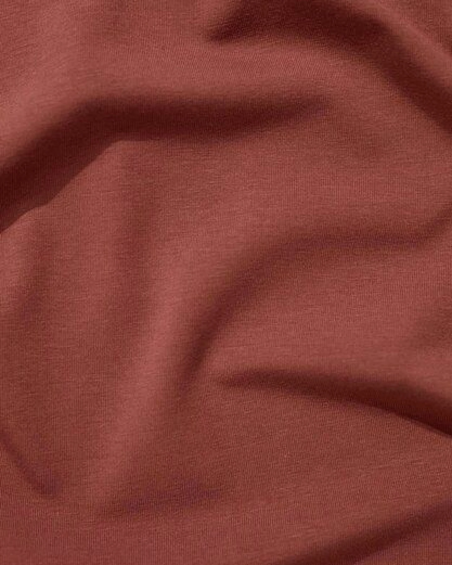 ORGANICATION DIANNA – Ansicht 4