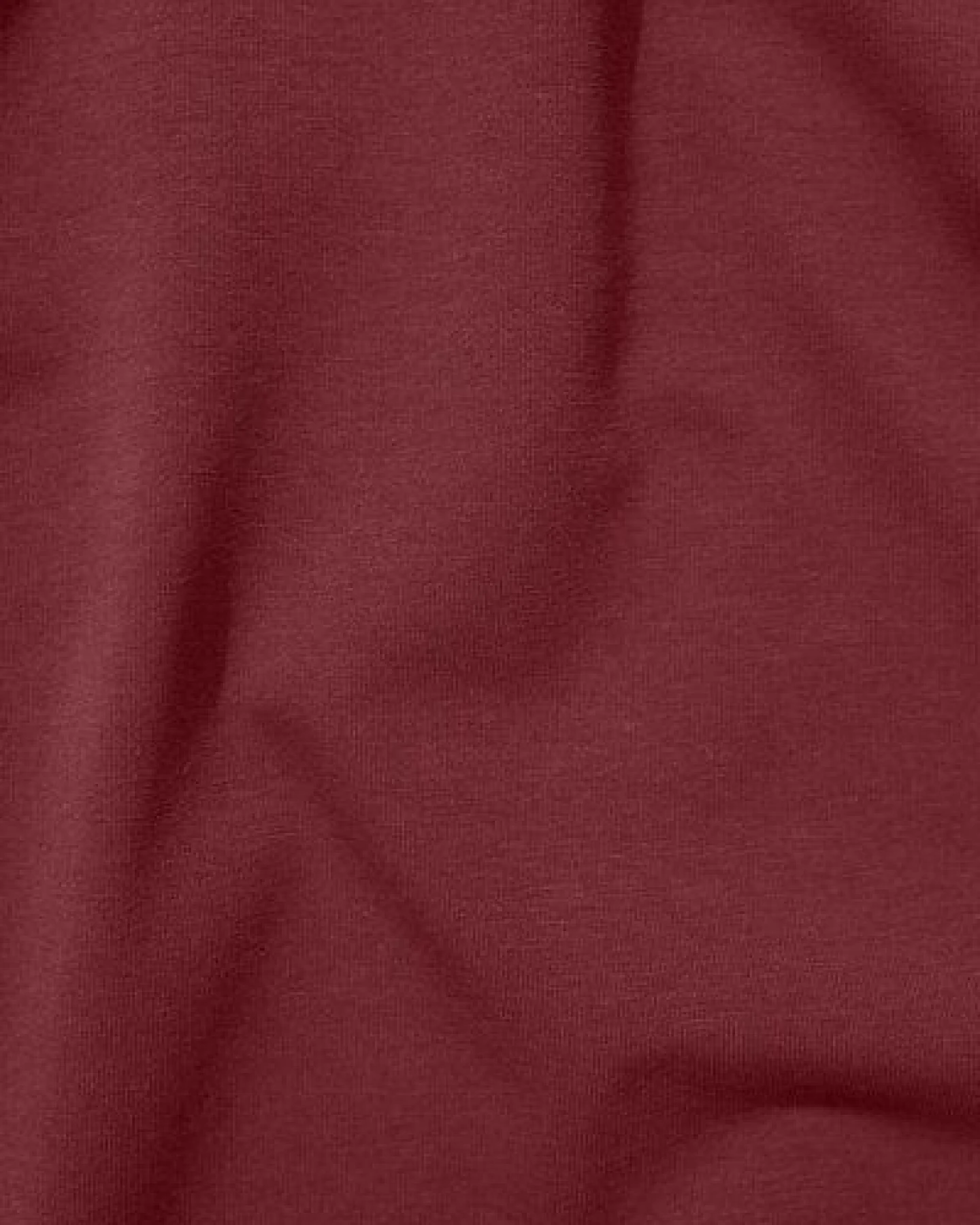 ORGANICATION DIANNA – Ansicht 4