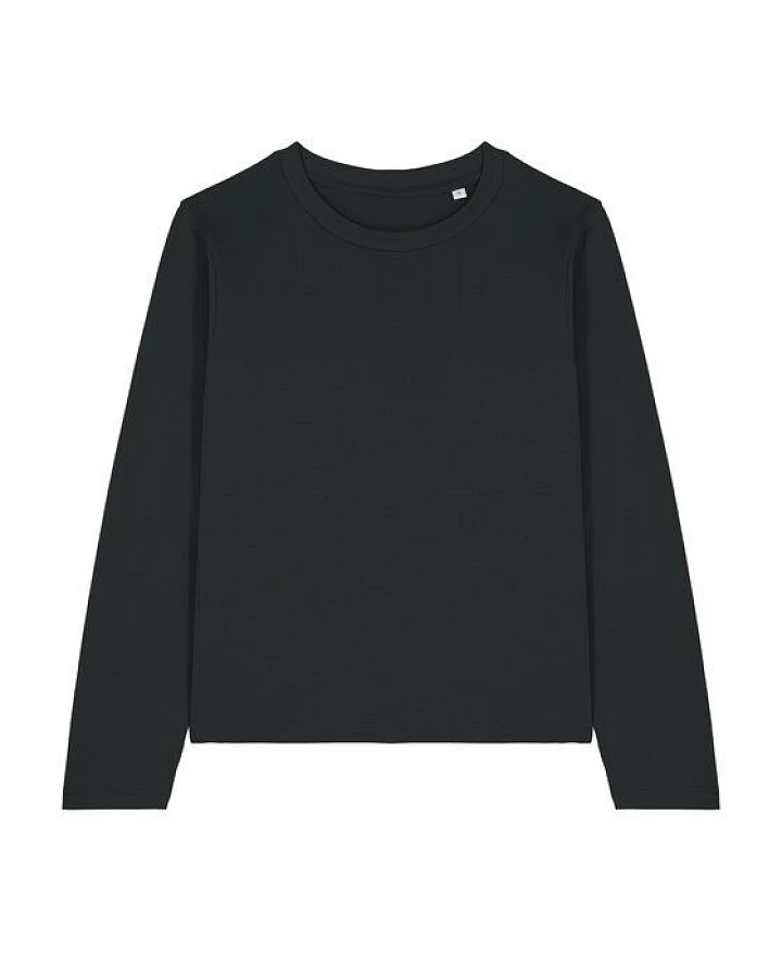 Schwarz