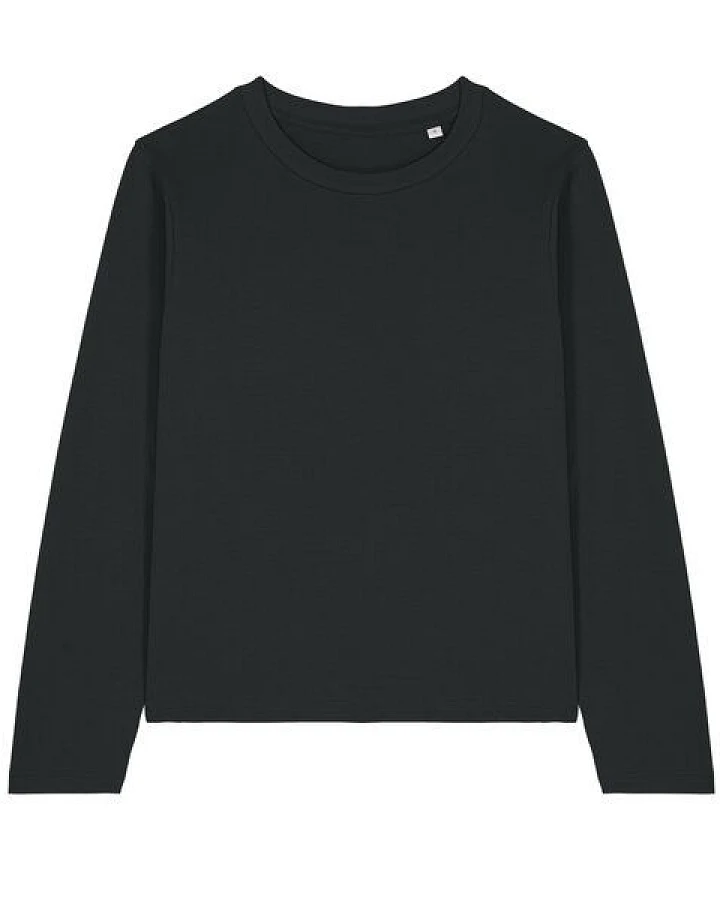 Schwarz