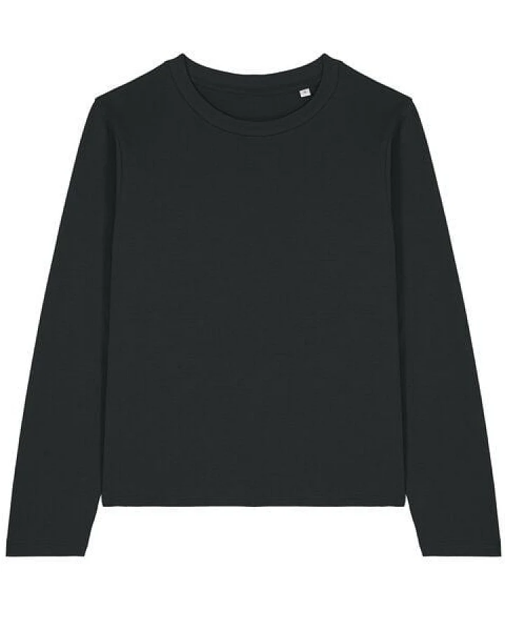Schwarz