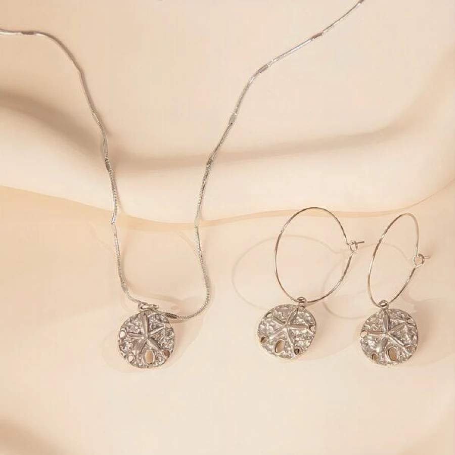 Silber