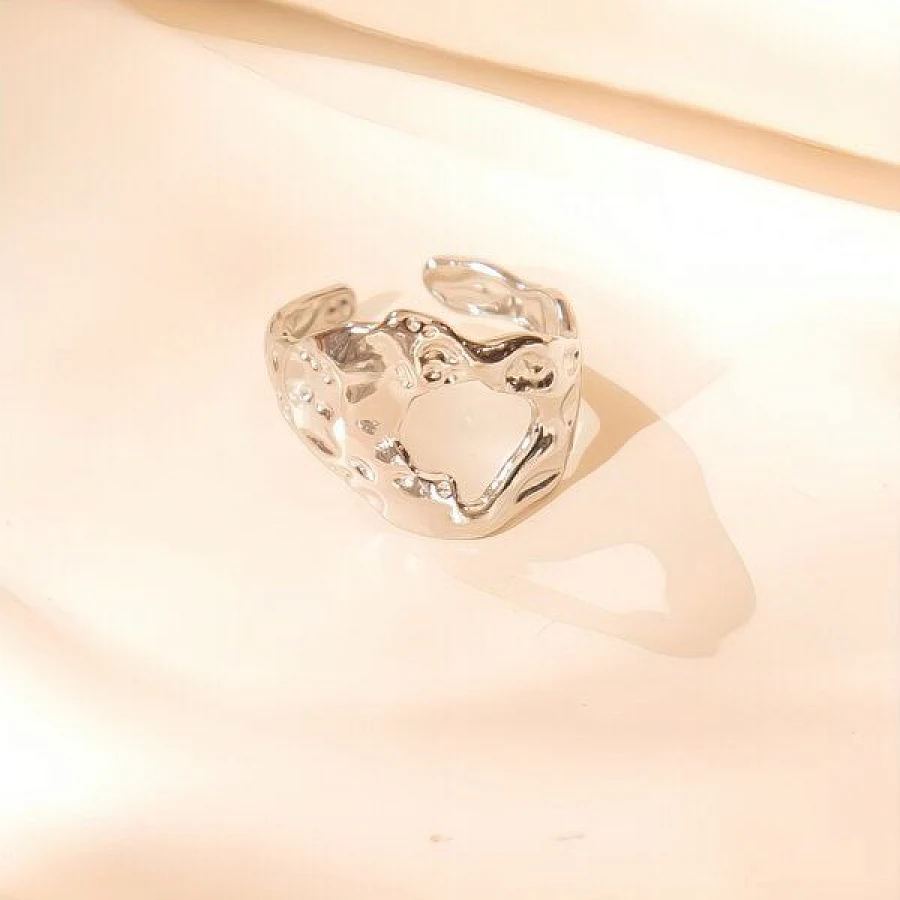 Silber