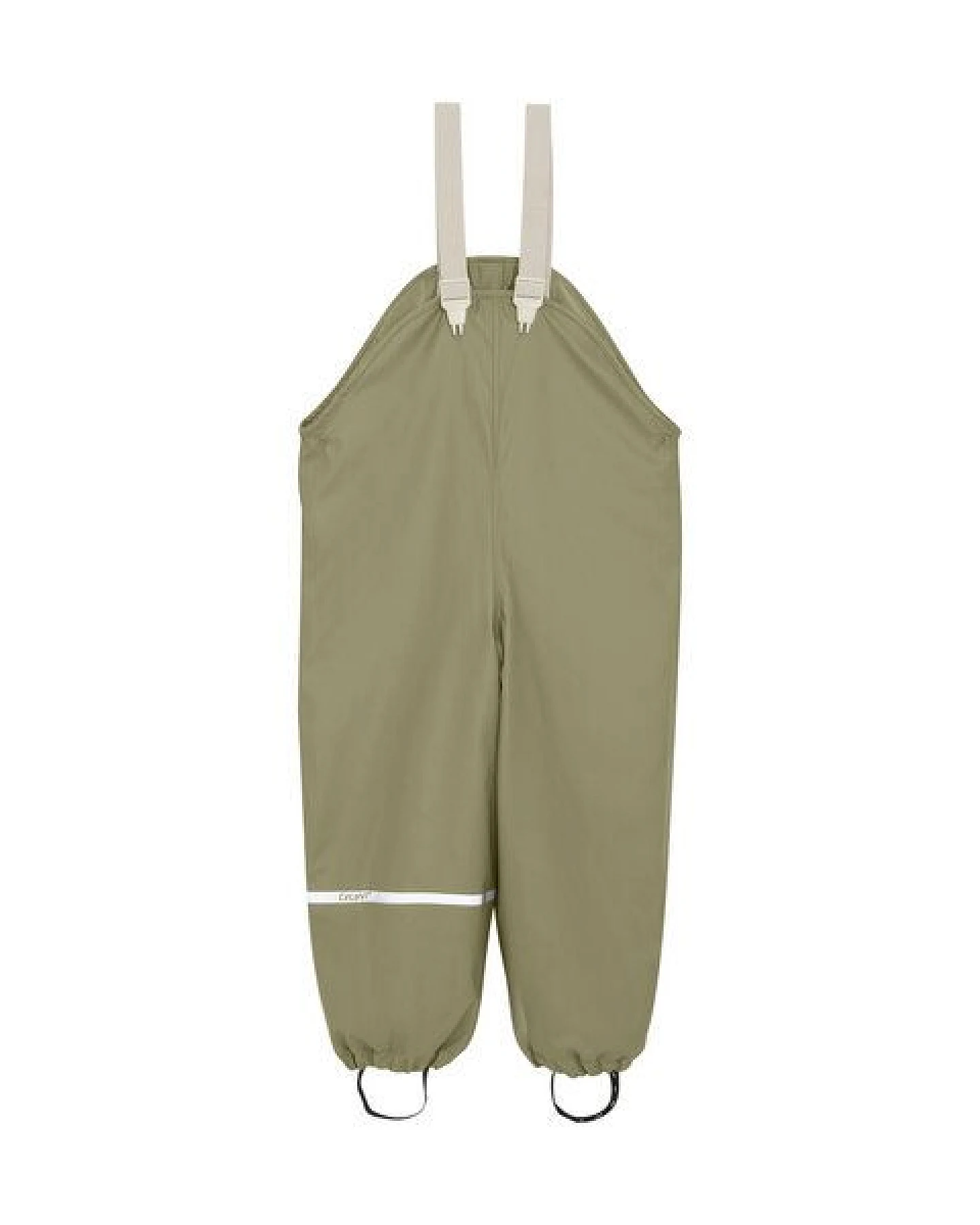 Celavie gefütterte Regenhose Mataschhose – Ansicht 3