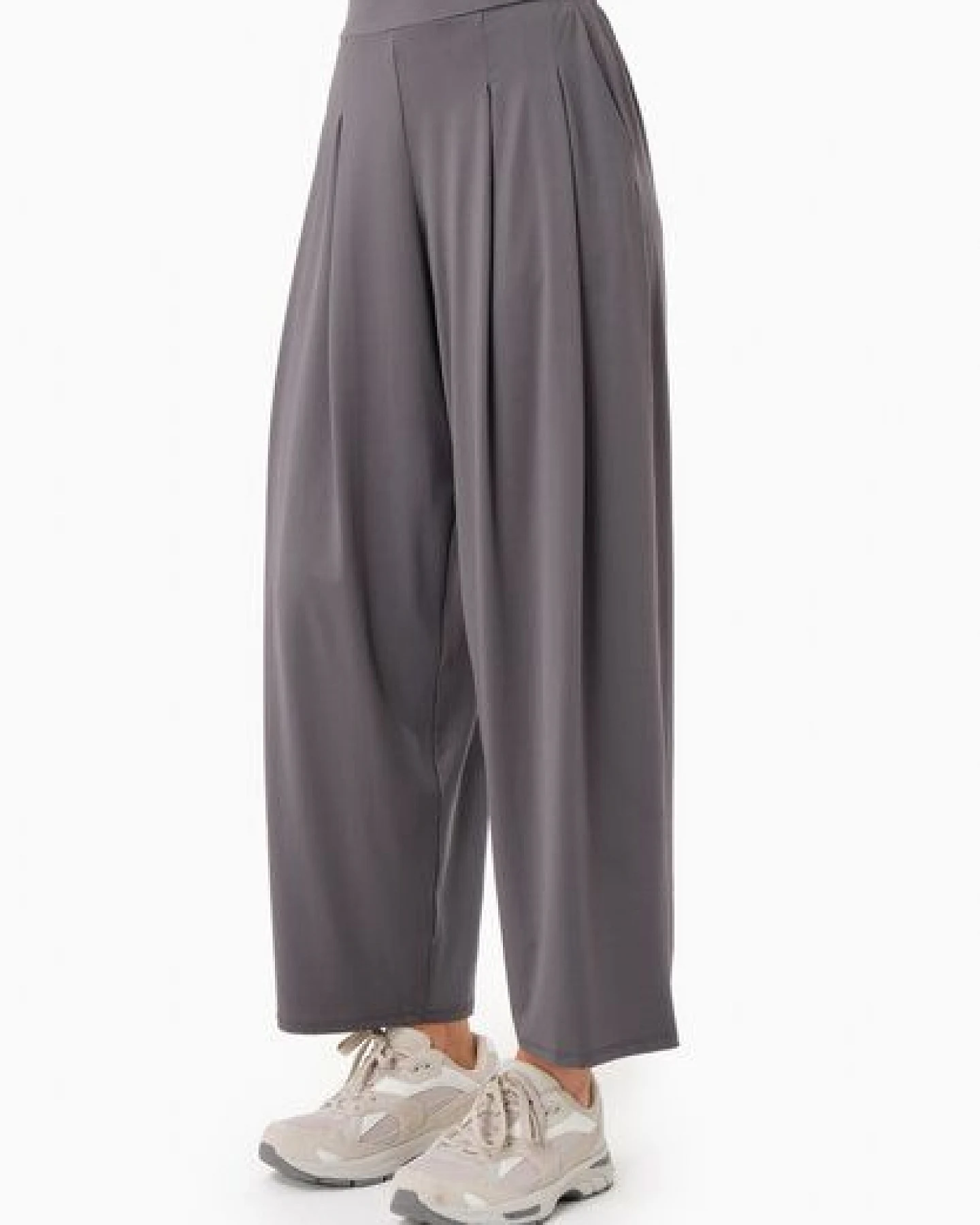 ORGANICATION PEENY – Ansicht 3