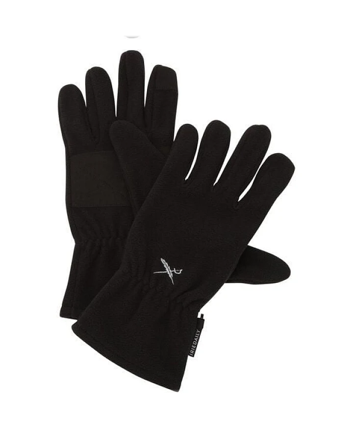 Iriedaily Faving Fleece Gloves