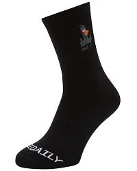 Produktseite: Iriedaily Duck Socks