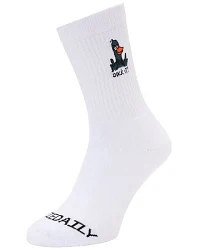Produktseite: Iriedaily Duck Socks