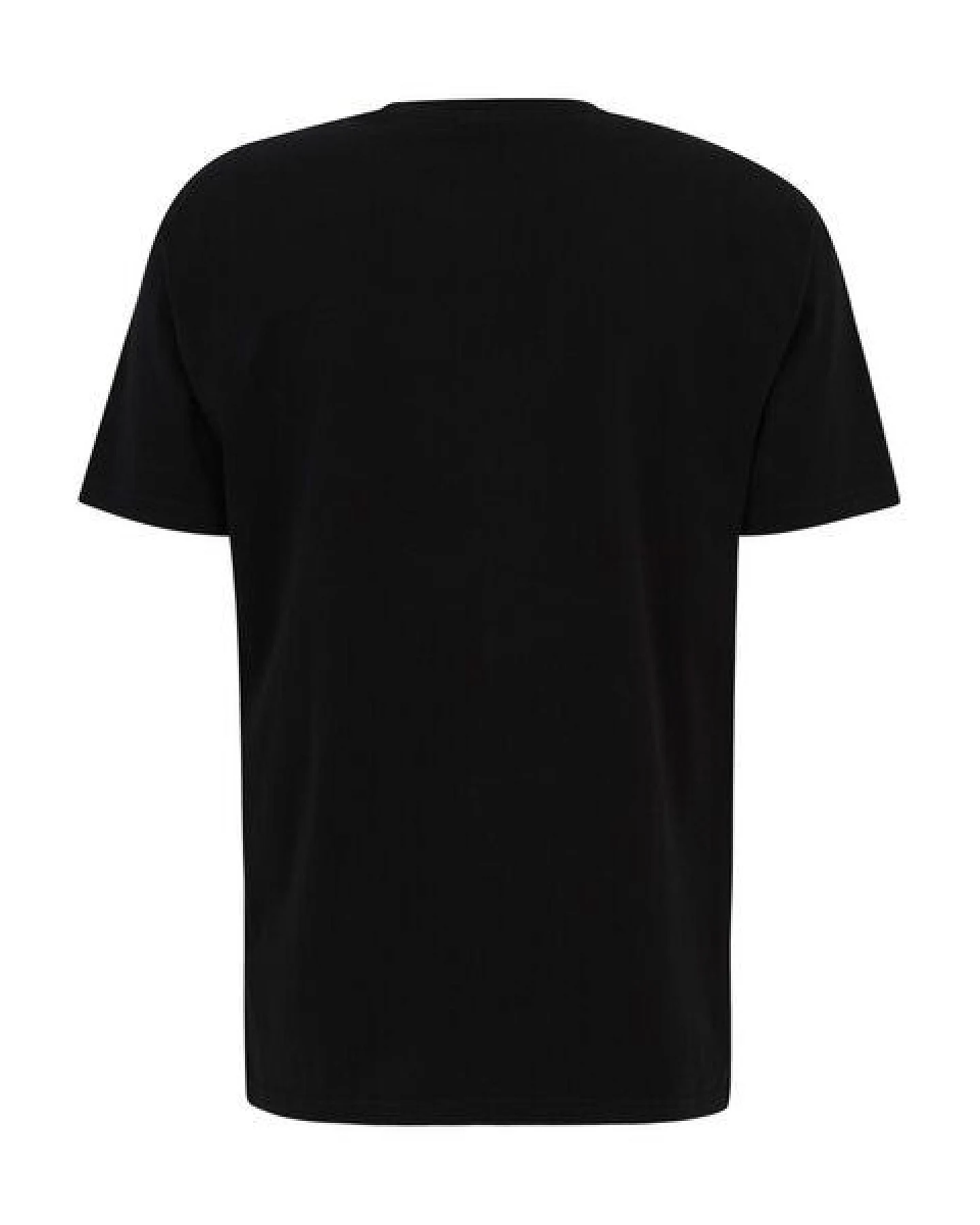 Iriedaily Bikeplosion Tee – Ansicht 2