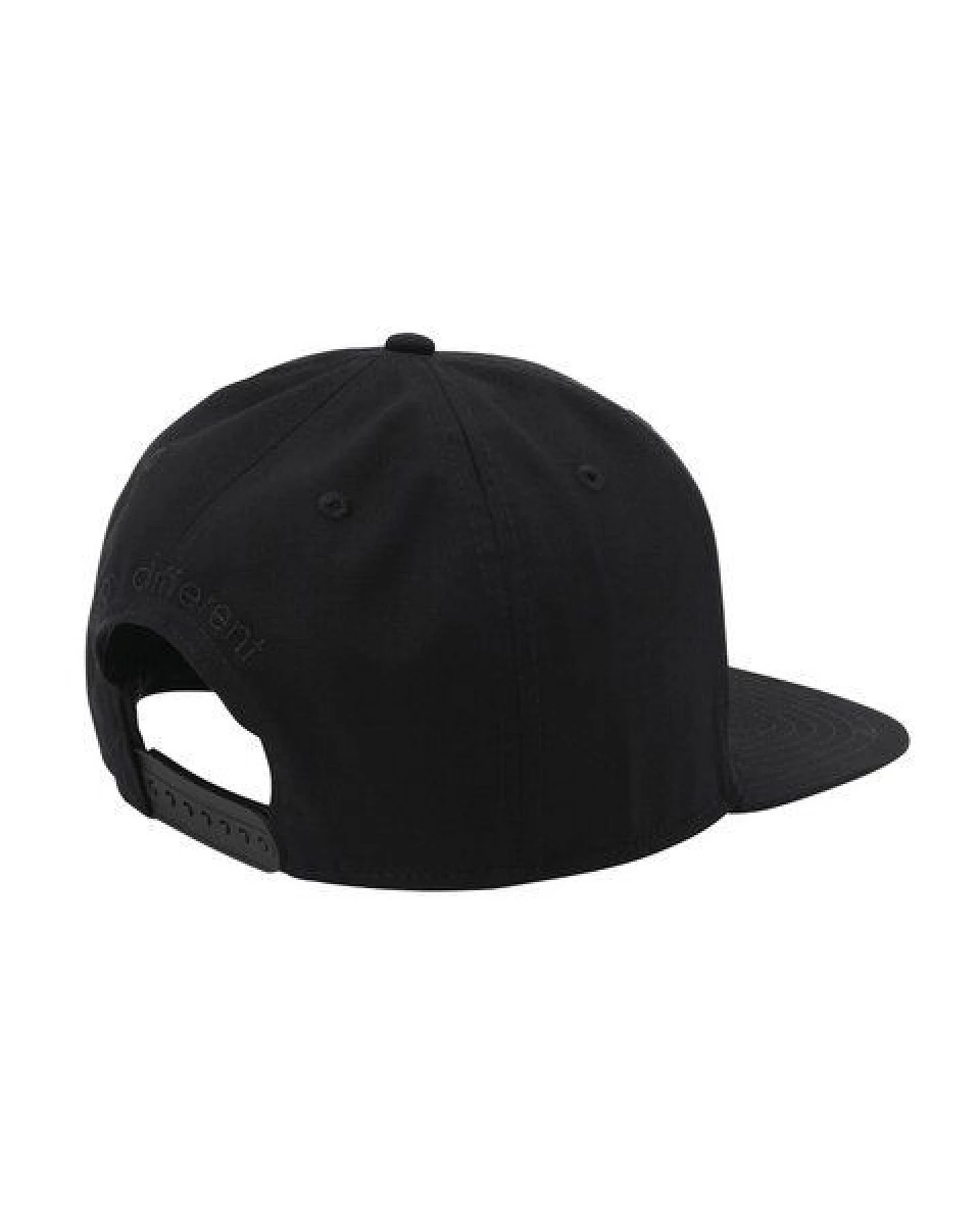 Iriedaily Daily Flag 20 Snapback – Ansicht 2