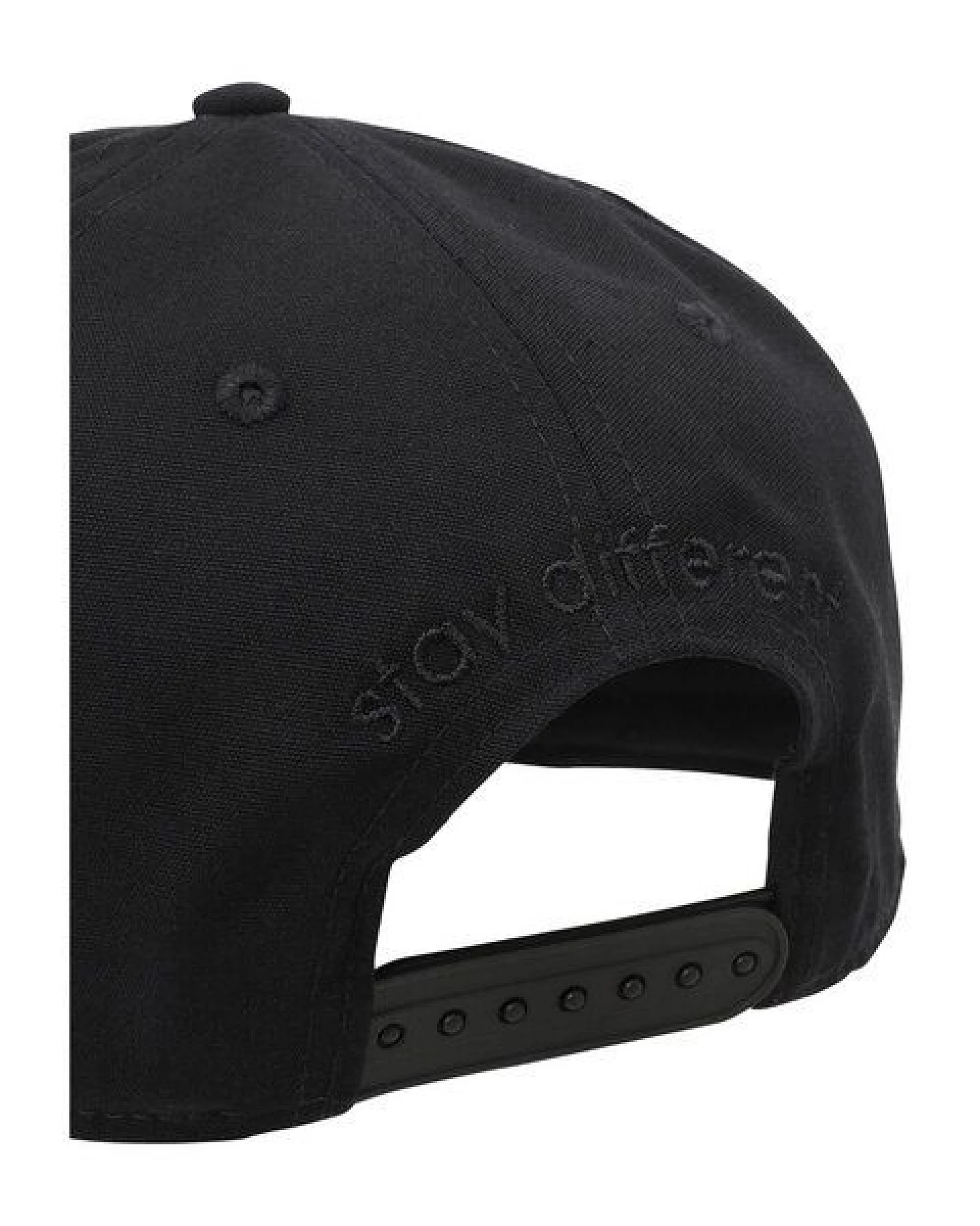 Iriedaily Daily Flag 20 Snapback – Ansicht 3