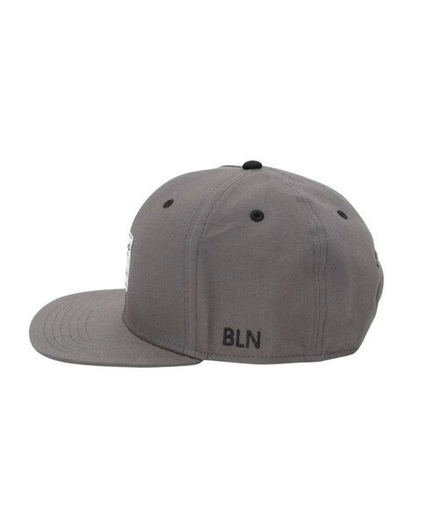 Iriedaily Daily Flag 20 Snapback – Ansicht 3