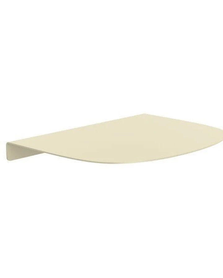 Creme