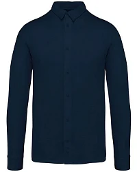 Navyblau