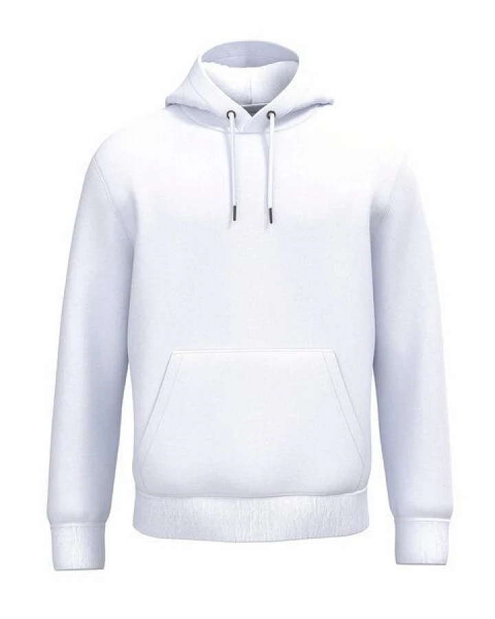 Weiss