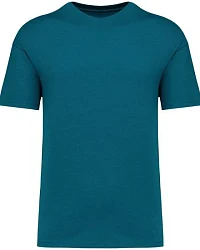 Taubengrün