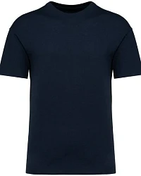Navyblau