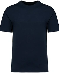 Navyblau