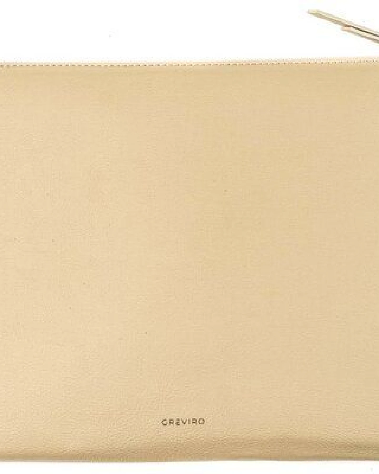 GREVIRO Laptop & Device Tasche aus Kaktusleder (vegan) - für MacBook, iPad, Surface, Galaxy & HP EliteBook bis 14" – Ansicht 3