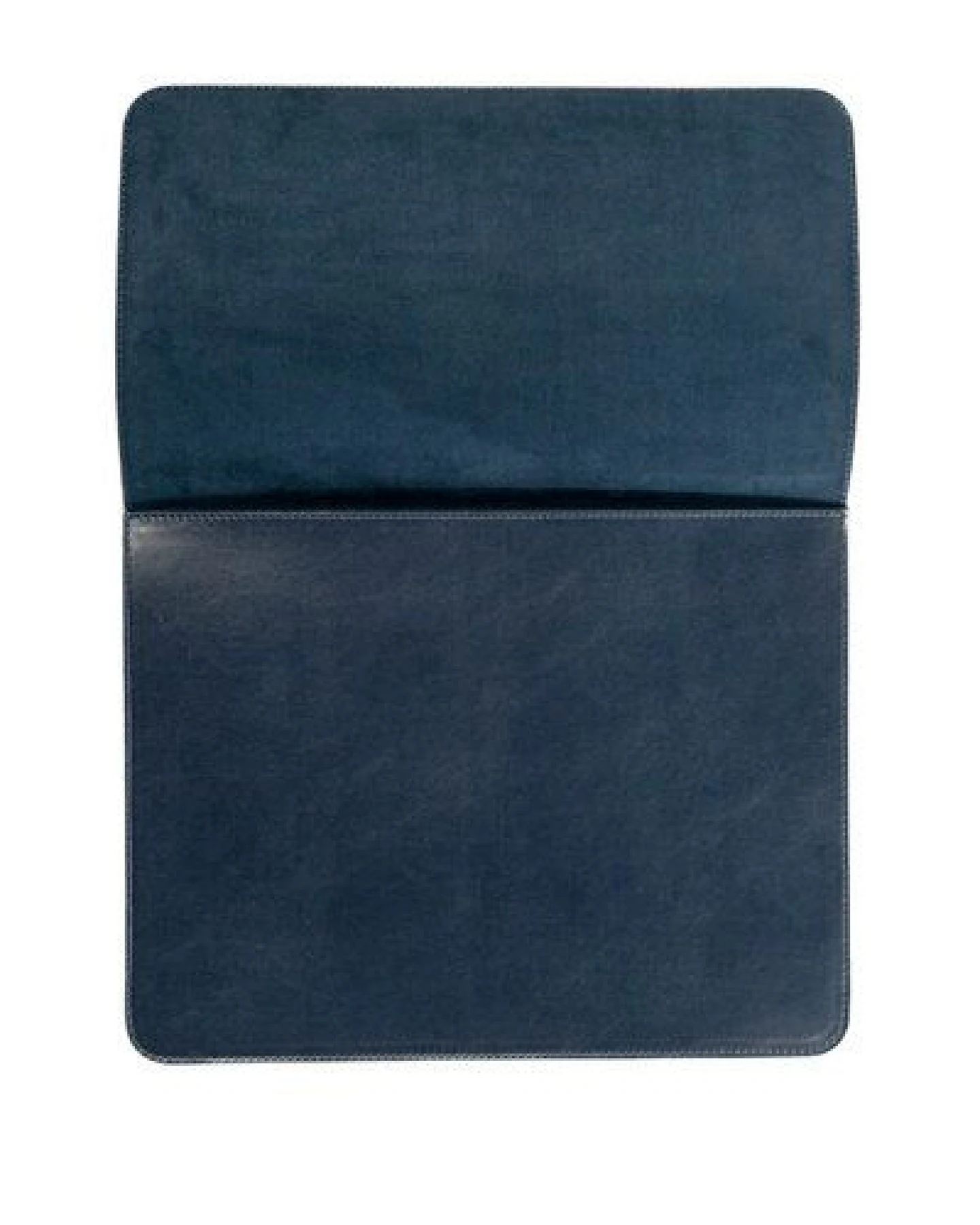 GREVIRO Tablet Tasche aus Kaktusleder (vegan) - für iPad Pro / iPad Air / Surface / Galaxy Tab – Ansicht 3