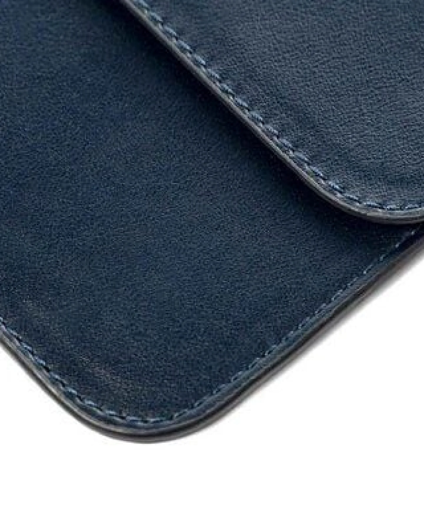 GREVIRO Tablet Tasche aus Kaktusleder (vegan) - für iPad Pro / iPad Air / Surface / Galaxy Tab – Ansicht 4