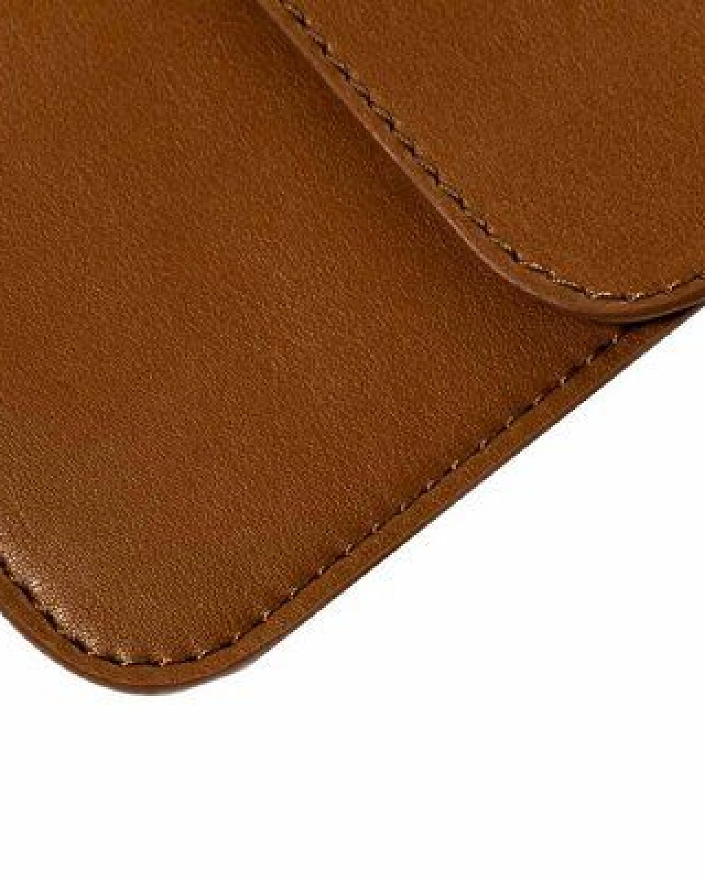 GREVIRO Tablet Tasche aus Kaktusleder (vegan) - für iPad Pro / iPad Air / Surface / Galaxy Tab – Ansicht 3