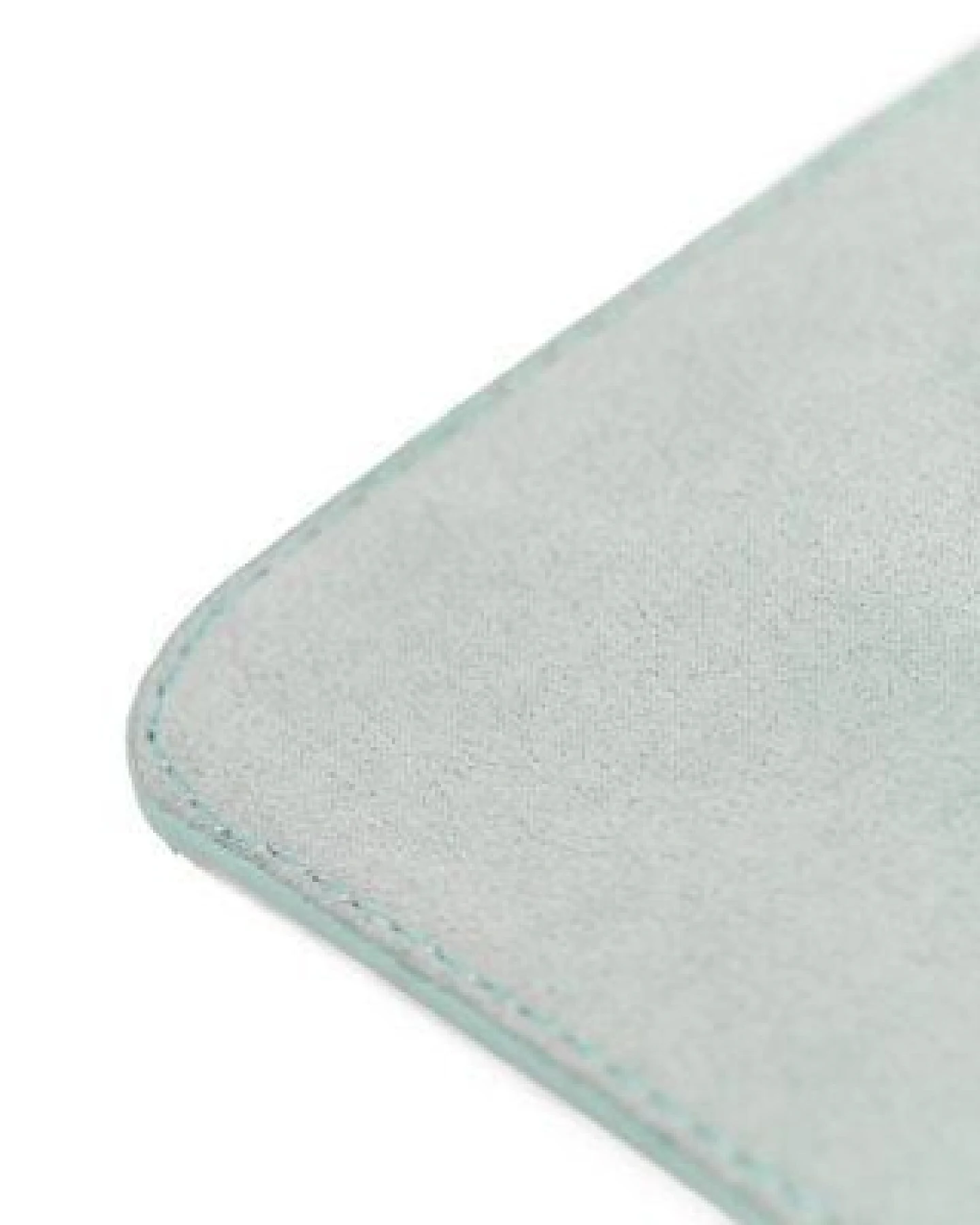GREVIRO Tablet Tasche aus Kaktusleder (vegan) - für iPad Pro / iPad Air / Surface / Galaxy Tab – Ansicht 4