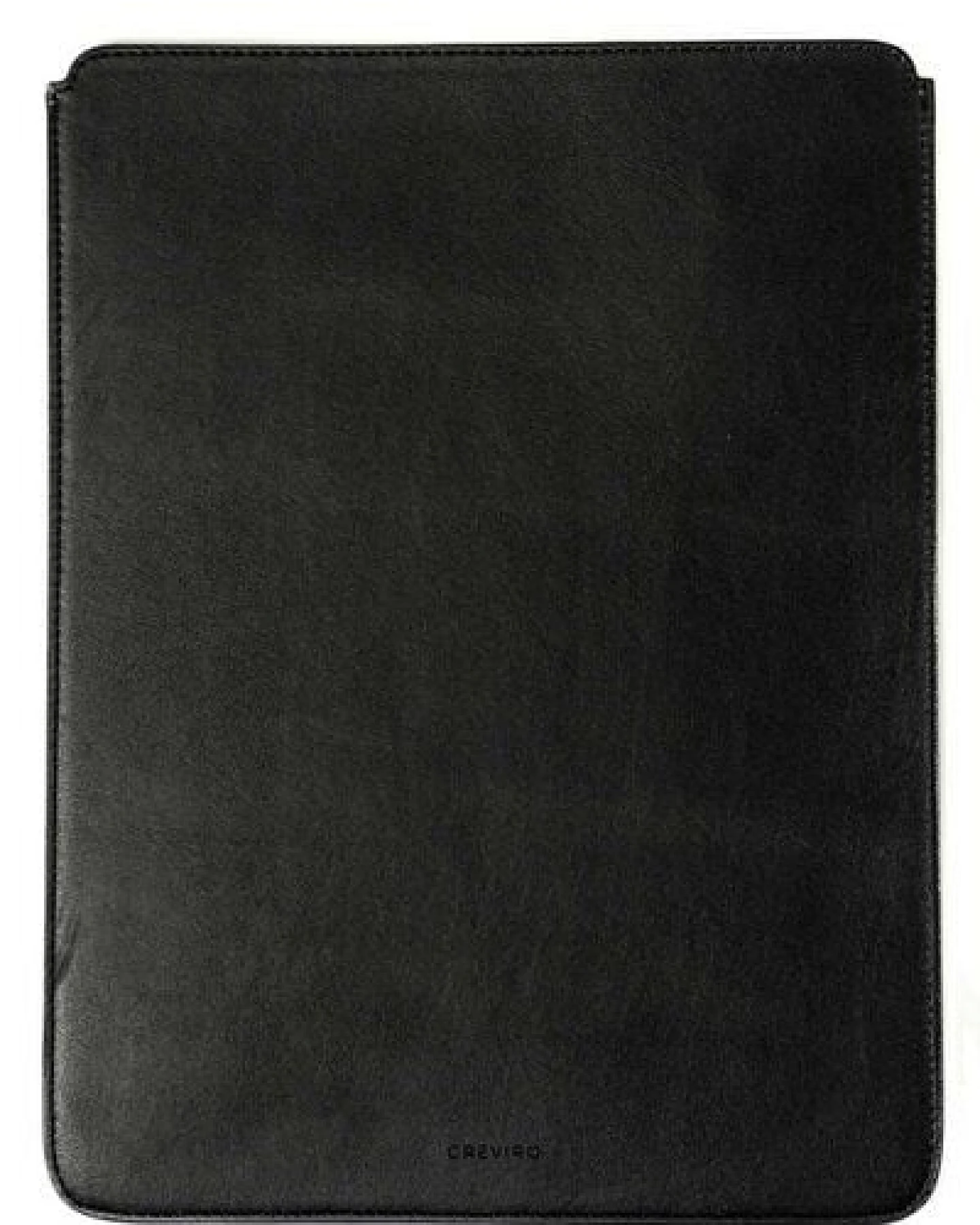 GREVIRO iPad Sleeve aus Kaktusleder (vegan) – passend für iPad 11", Surface Go, Galaxy Tab & Kindle Scribe – Ansicht 4