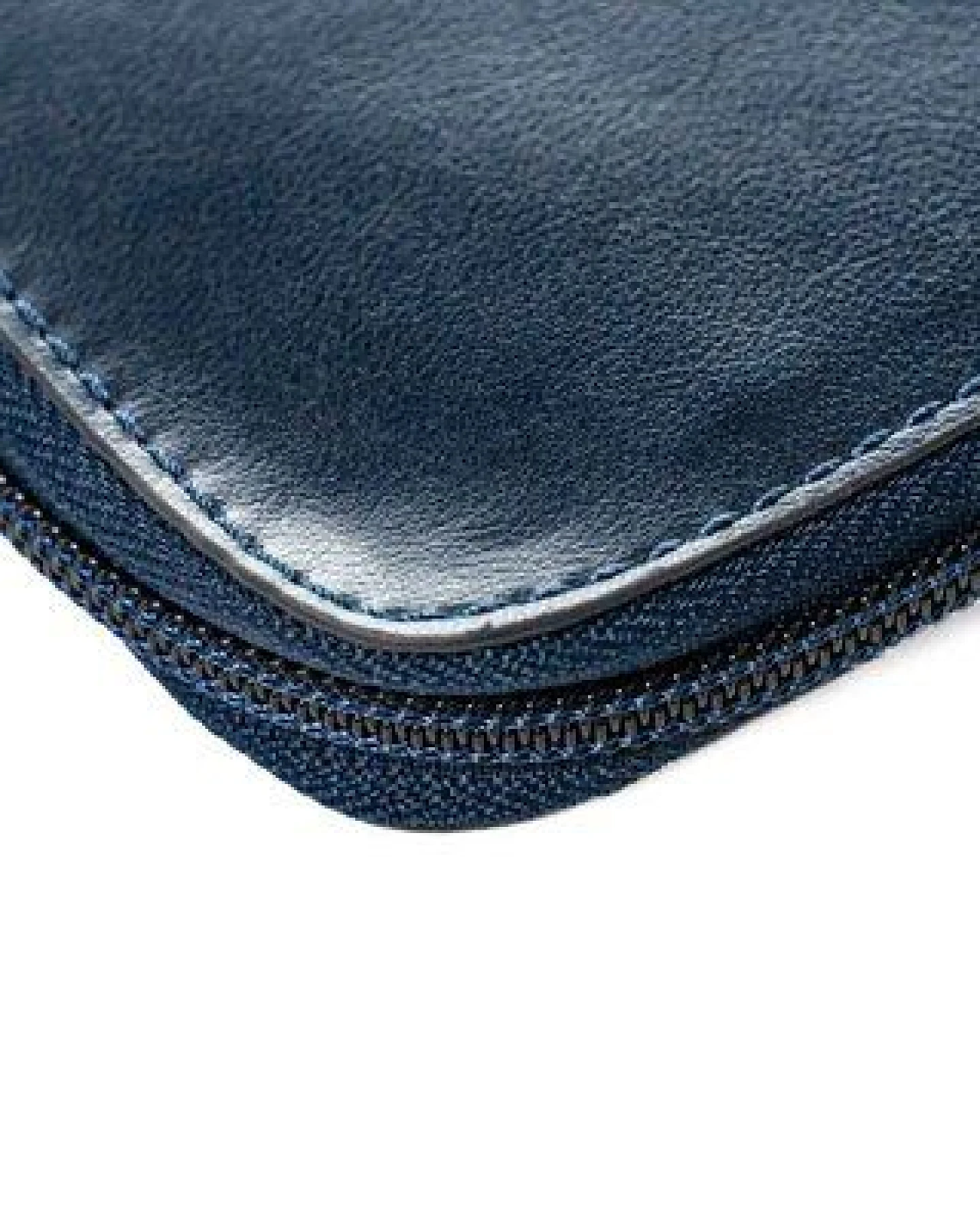 GREVIRO Tablet Tasche aus Kaktusleder (vegan) - für iPad, Surface & Galaxy Modelle – Ansicht 3
