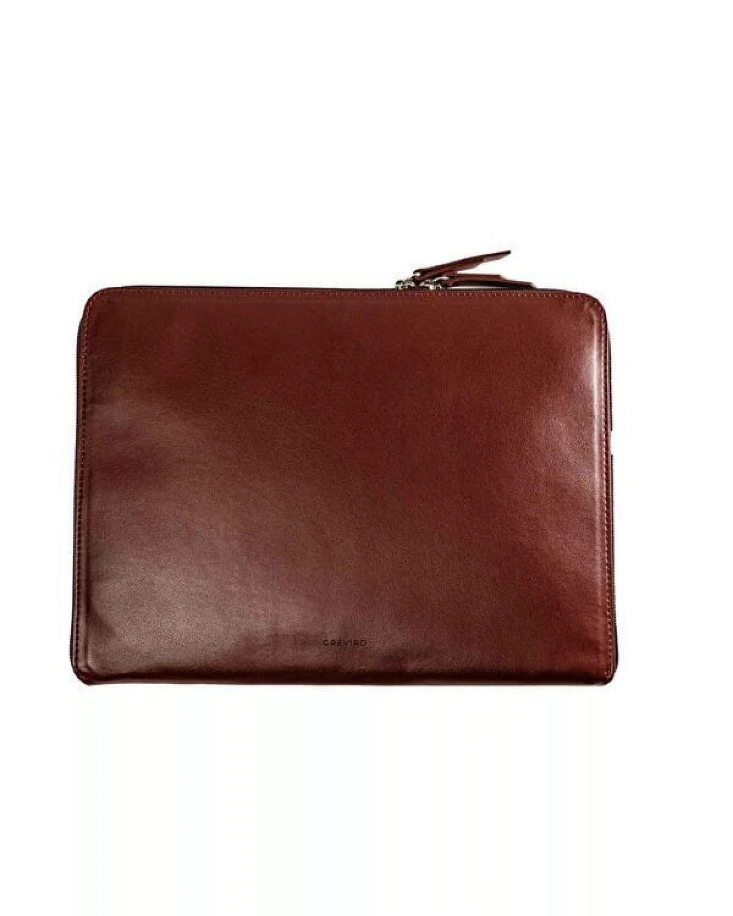 GREVIRO Tablet Tasche aus Kaktusleder (vegan) - für iPad, Surface & Galaxy Modelle – Ansicht 2