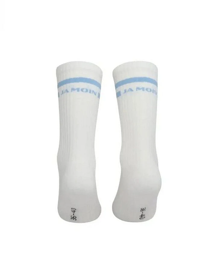 Patron Crew Socks JA MOIN