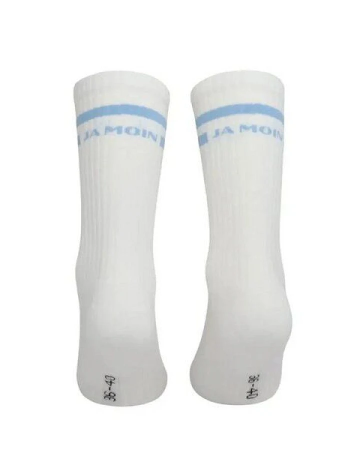 Patron Crew Socks JA MOIN