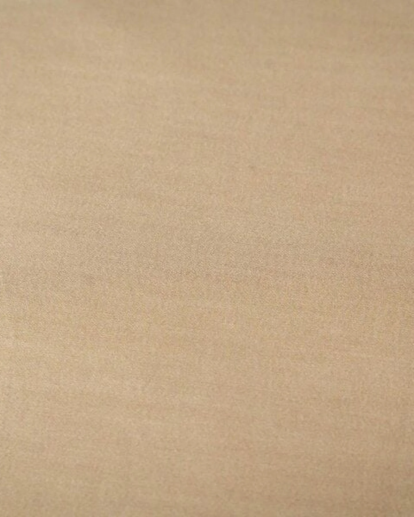 Kayori Arida Bettbezug Baumwollsatin – Ansicht 4