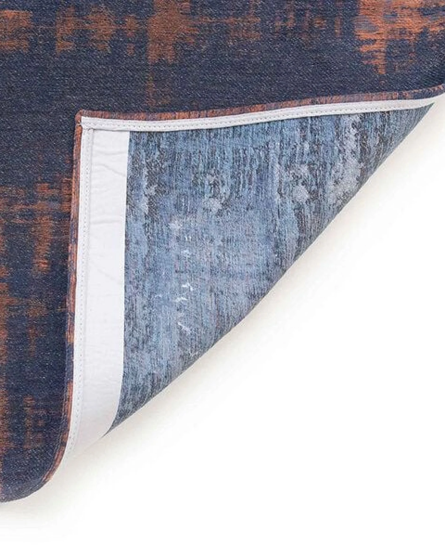 Louis De Poortere Teppich ATLANTIC VENETIAN DUST – Ansicht 4