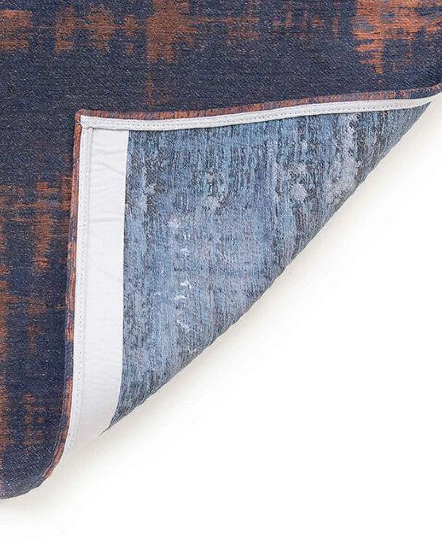 Louis De Poortere Teppich ATLANTIC VENETIAN DUST – Ansicht 4